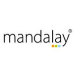 MANDALAY